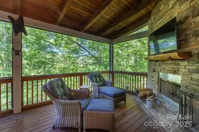 48 Allspice Court, Tuckasegee, NC 28783 - Photo 24