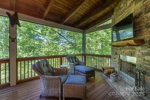 48 Allspice Ct, Tuckasegee, NC 28783 - Photo 24