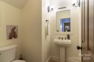 48 Allspice Ct, Tuckasegee, NC 28783 - Photo 6