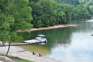 48 Allspice Ct, Tuckasegee, NC 28783 - Photo 40