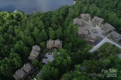 48 Allspice Court, Tuckasegee, NC 28783 - Photo 34