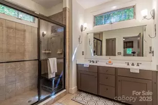 48 Allspice Ct, Tuckasegee, NC 28783 - Photo 20