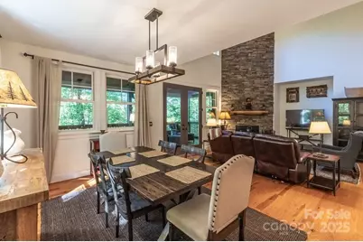 48 Allspice Court, Tuckasegee, NC 28783 - Photo 16