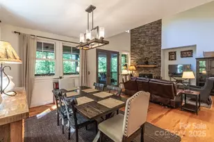 48 Allspice Ct, Tuckasegee, NC 28783 - Photo 16