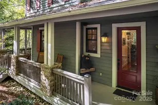 48 Allspice Ct, Tuckasegee, NC 28783 - Photo 2