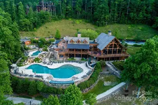 48 Allspice Ct, Tuckasegee, NC 28783 - Photo 38