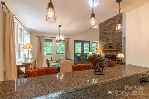 48 Allspice Ct, Tuckasegee, NC 28783 - Photo 14