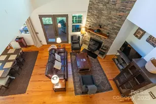 48 Allspice Ct, Tuckasegee, NC 28783 - Photo 18