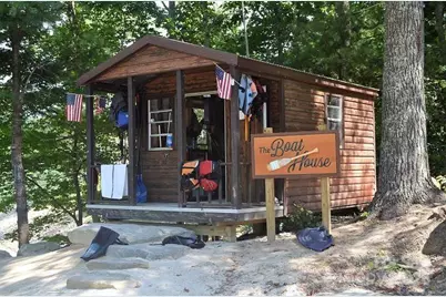 48 Allspice Court, Tuckasegee, NC 28783 - Photo 42