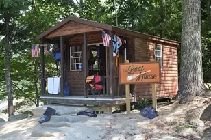 48 Allspice Ct, Tuckasegee, NC 28783 - Photo 42