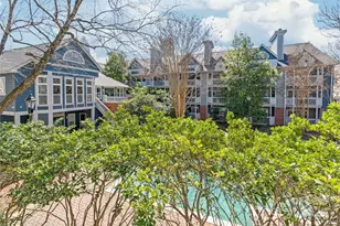 525 N Graham St, Charlotte, NC 28202 - Photo 20