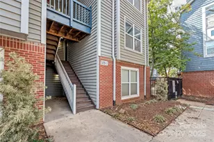 525 N Graham St, Charlotte, NC 28202 - Photo 28