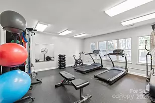 525 N Graham St, Charlotte, NC 28202 - Photo 30