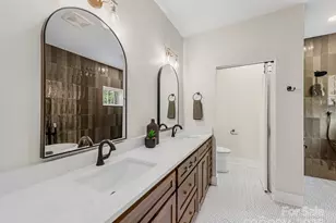 110 Rupard Rd, Statesville, NC 28625 - Photo 30