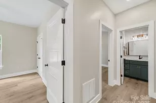 110 Rupard Rd, Statesville, NC 28625 - Photo 20