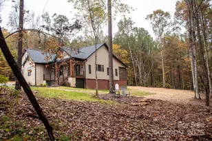 110 Rupard Rd, Statesville, NC 28625 - Photo 4