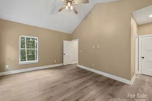 110 Rupard Rd, Statesville, NC 28625 - Photo 28