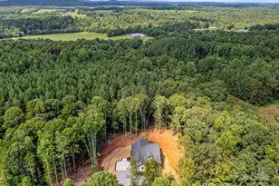 110 Rupard Rd, Statesville, NC 28625 - Photo 6