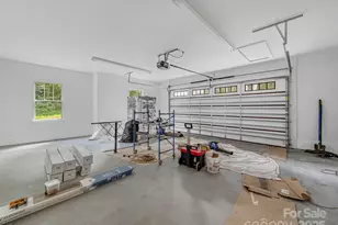 110 Rupard Rd, Statesville, NC 28625 - Photo 42