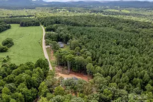 110 Rupard Rd, Statesville, NC 28625 - Photo 8