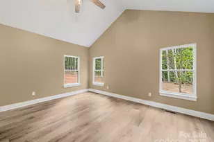 110 Rupard Rd, Statesville, NC 28625 - Photo 26