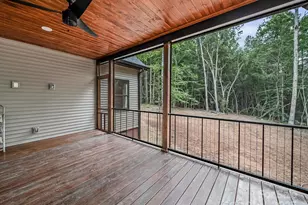 110 Rupard Rd, Statesville, NC 28625 - Photo 38