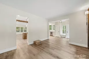 110 Rupard Rd, Statesville, NC 28625 - Photo 36