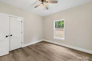 110 Rupard Rd, Statesville, NC 28625 - Photo 22