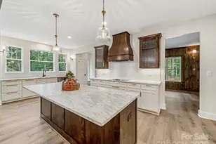 110 Rupard Rd, Statesville, NC 28625 - Photo 16