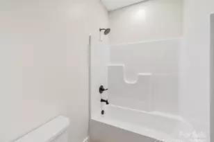 110 Rupard Rd, Statesville, NC 28625 - Photo 24