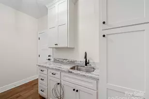 110 Rupard Rd, Statesville, NC 28625 - Photo 40