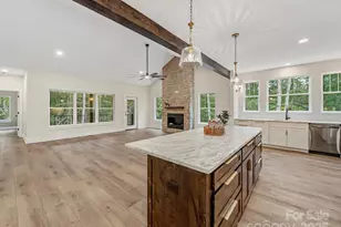 110 Rupard Rd, Statesville, NC 28625 - Photo 18