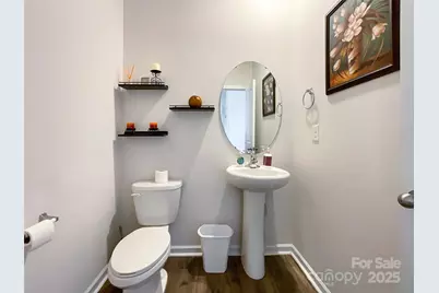 9025 Remnick Drive, Gastonia, NC 28056 - Photo 30