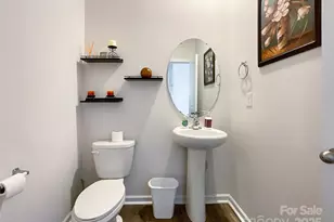 9025 Remnick Dr, Gastonia, NC 28056 - Photo 30