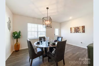 9025 Remnick Drive, Gastonia, NC 28056 - Photo 6