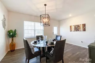 9025 Remnick Dr, Gastonia, NC 28056 - Photo 6