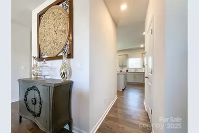 9025 Remnick Drive, Gastonia, NC 28056 - Photo 8