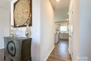 9025 Remnick Dr, Gastonia, NC 28056 - Photo 8