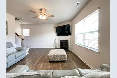 9025 Remnick Drive, Gastonia, NC 28056 - Photo 20