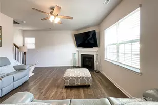 9025 Remnick Dr, Gastonia, NC 28056 - Photo 20