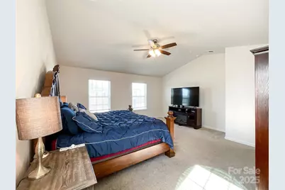 9025 Remnick Drive, Gastonia, NC 28056 - Photo 38