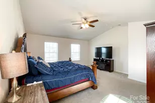 9025 Remnick Dr, Gastonia, NC 28056 - Photo 38