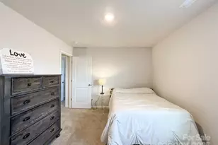 9025 Remnick Dr, Gastonia, NC 28056 - Photo 44