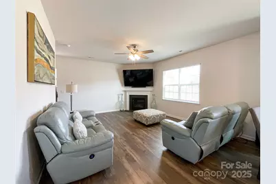 9025 Remnick Drive, Gastonia, NC 28056 - Photo 18