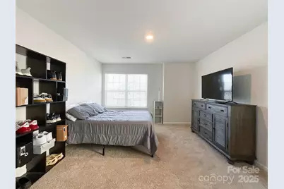 9025 Remnick Drive, Gastonia, NC 28056 - Photo 24