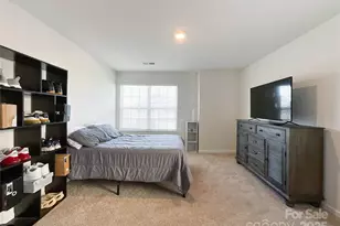 9025 Remnick Dr, Gastonia, NC 28056 - Photo 24