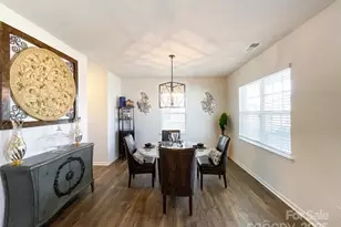 9025 Remnick Dr, Gastonia, NC 28056 - Photo 4