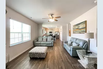 9025 Remnick Drive, Gastonia, NC 28056 - Photo 22