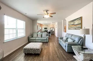 9025 Remnick Dr, Gastonia, NC 28056 - Photo 22