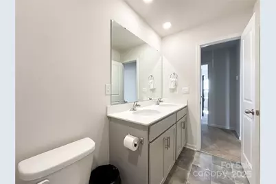 9025 Remnick Drive, Gastonia, NC 28056 - Photo 26